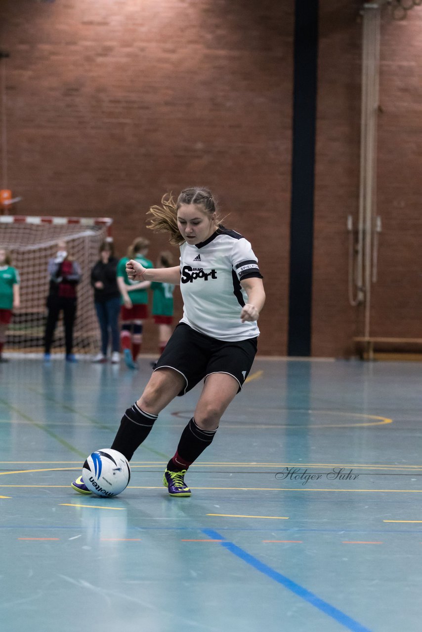 Bild 119 - KT Turnier 2